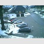 2016-03-03-08-41-Uhr.jpg