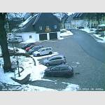2016-03-03-08-46-Uhr.jpg
