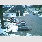 2016-03-03-08-56-Uhr.jpg