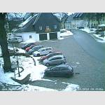 2016-03-03-09-01-Uhr.jpg