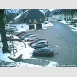 2016-03-03-09-11-Uhr.jpg