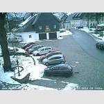 2016-03-03-09-16-Uhr.jpg