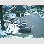 2016-03-03-09-21-Uhr.jpg