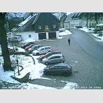2016-03-03-09-26-Uhr.jpg