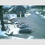 2016-03-03-09-36-Uhr.jpg