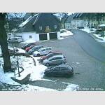 2016-03-03-09-42-Uhr.jpg