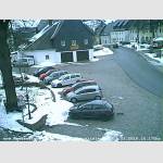 2016-03-03-10-17-Uhr.jpg