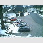 2016-03-03-10-27-Uhr.jpg