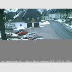 2016-03-03-10-37-Uhr.jpg