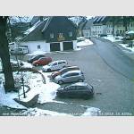 2016-03-03-10-42-Uhr.jpg