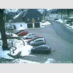 2016-03-03-10-47-Uhr.jpg