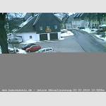 2016-03-03-10-52-Uhr.jpg