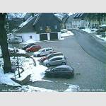 2016-03-03-10-57-Uhr.jpg