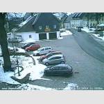 2016-03-03-11-02-Uhr.jpg