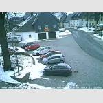 2016-03-03-11-22-Uhr.jpg