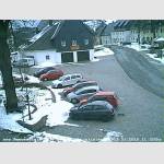 2016-03-03-11-32-Uhr.jpg