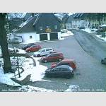 2016-03-03-11-52-Uhr.jpg