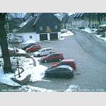 2016-03-03-11-57-Uhr.jpg