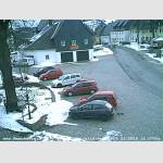 2016-03-03-12-07-Uhr.jpg