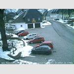 2016-03-03-12-17-Uhr.jpg