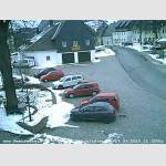 2016-03-03-12-32-Uhr.jpg