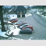 2016-03-03-12-47-Uhr.jpg