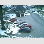 2016-03-03-13-02-Uhr.jpg