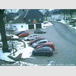 2016-03-03-13-22-Uhr.jpg