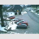 2016-03-03-13-32-Uhr.jpg