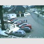 2016-03-03-14-07-Uhr.jpg