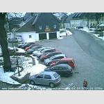 2016-03-03-14-12-Uhr.jpg