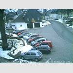 2016-03-03-14-17-Uhr.jpg