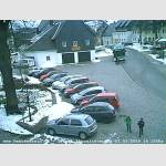 2016-03-03-14-22-Uhr.jpg