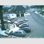 2016-03-03-14-32-Uhr.jpg