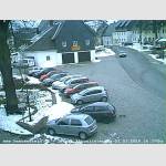 2016-03-03-14-37-Uhr.jpg
