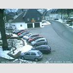 2016-03-03-14-42-Uhr.jpg