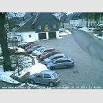 2016-03-03-15-42-Uhr.jpg