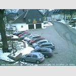 2016-03-03-15-52-Uhr.jpg