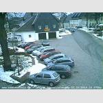 2016-03-03-15-57-Uhr.jpg