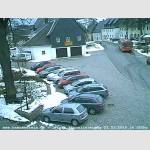 2016-03-03-16-02-Uhr.jpg