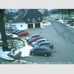 2016-03-03-16-12-Uhr.jpg