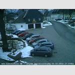 2016-03-03-17-07-Uhr.jpg