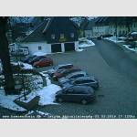 2016-03-03-17-12-Uhr.jpg