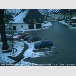 2016-03-15-16-53-Uhr.jpg
