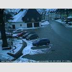 2016-03-15-17-13-Uhr.jpg