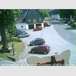 2016-06-07-15-18-Uhr.jpg