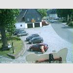 2016-06-07-15-28-Uhr.jpg