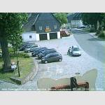 2016-06-07-15-38-Uhr.jpg