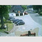 2016-06-07-15-43-Uhr.jpg