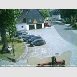 2016-06-07-15-48-Uhr.jpg